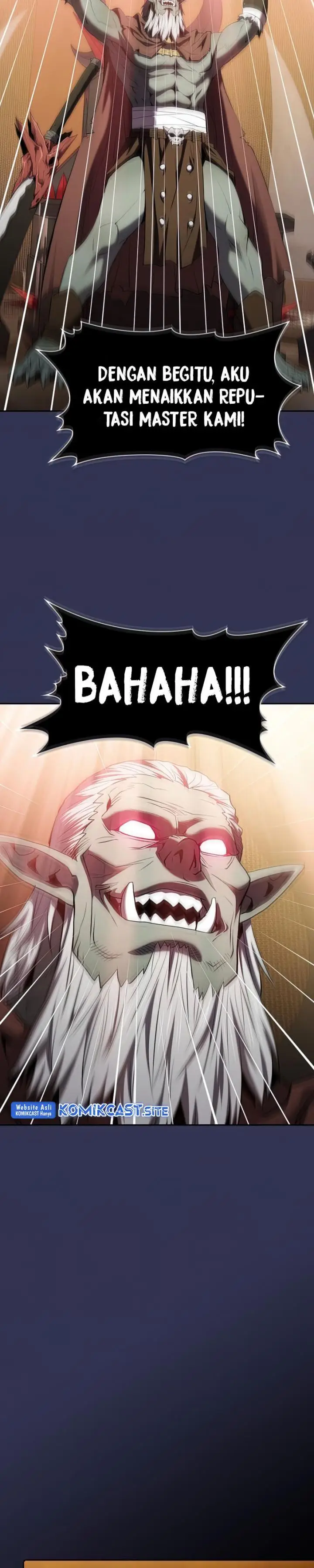 image-komik-the-constellation-that-returned-from-hell-chapter-112-18/30