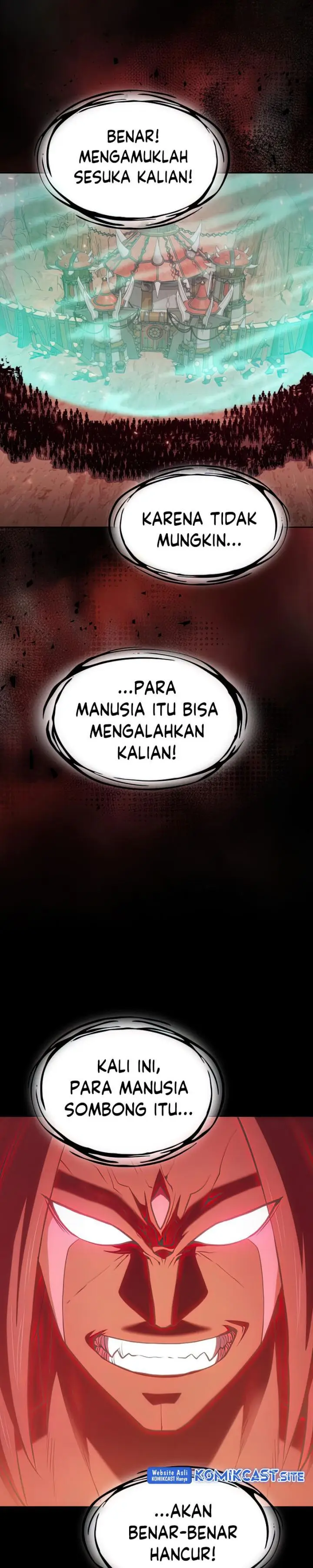 image-komik-the-constellation-that-returned-from-hell-chapter-112-20/30