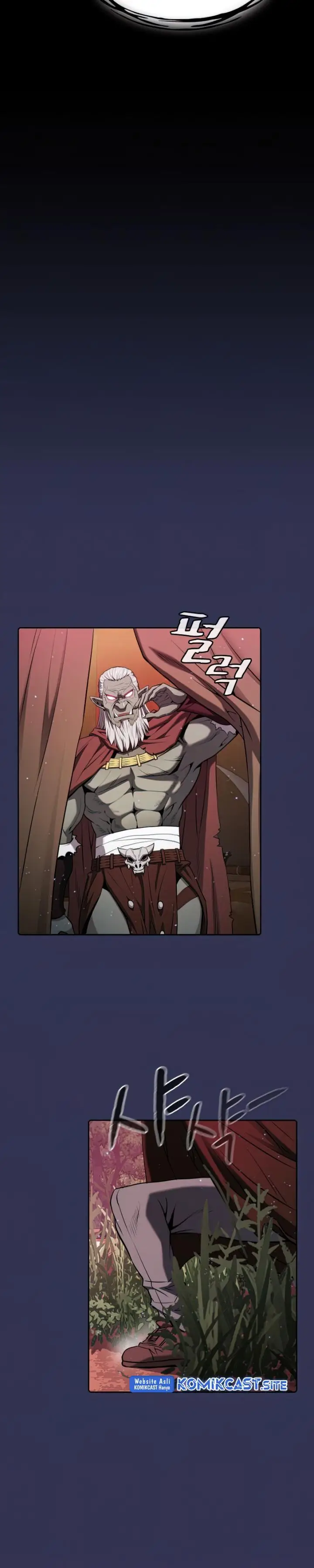 image-komik-the-constellation-that-returned-from-hell-chapter-112-21/30