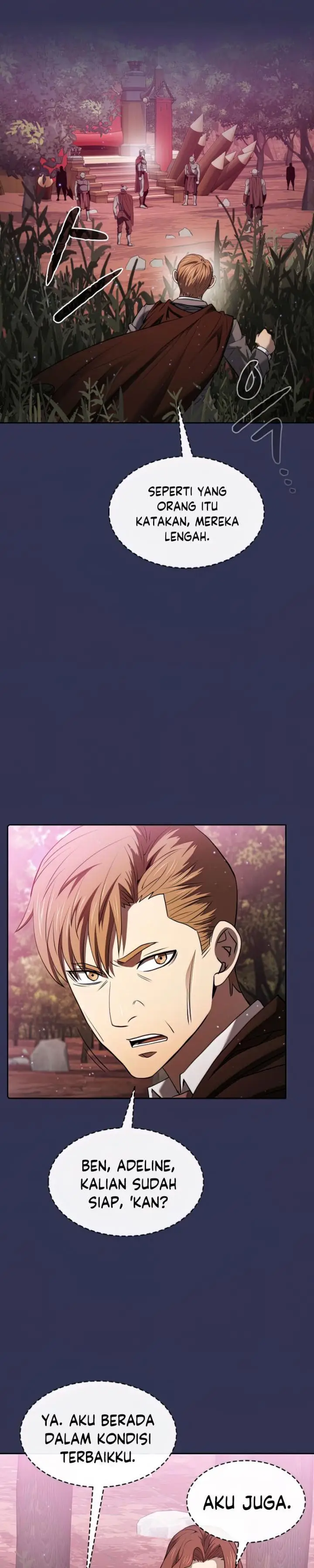 image-komik-the-constellation-that-returned-from-hell-chapter-112-22/30