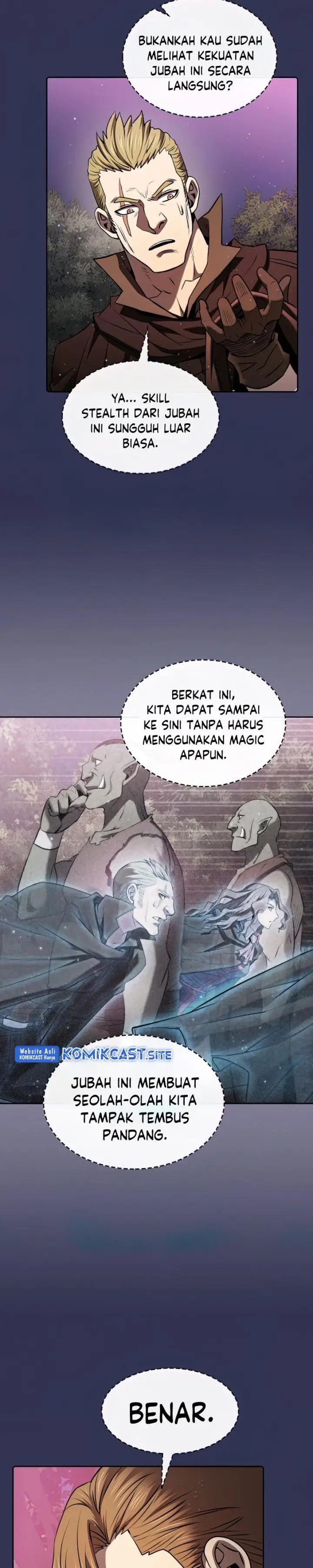 image-komik-the-constellation-that-returned-from-hell-chapter-112-26/30