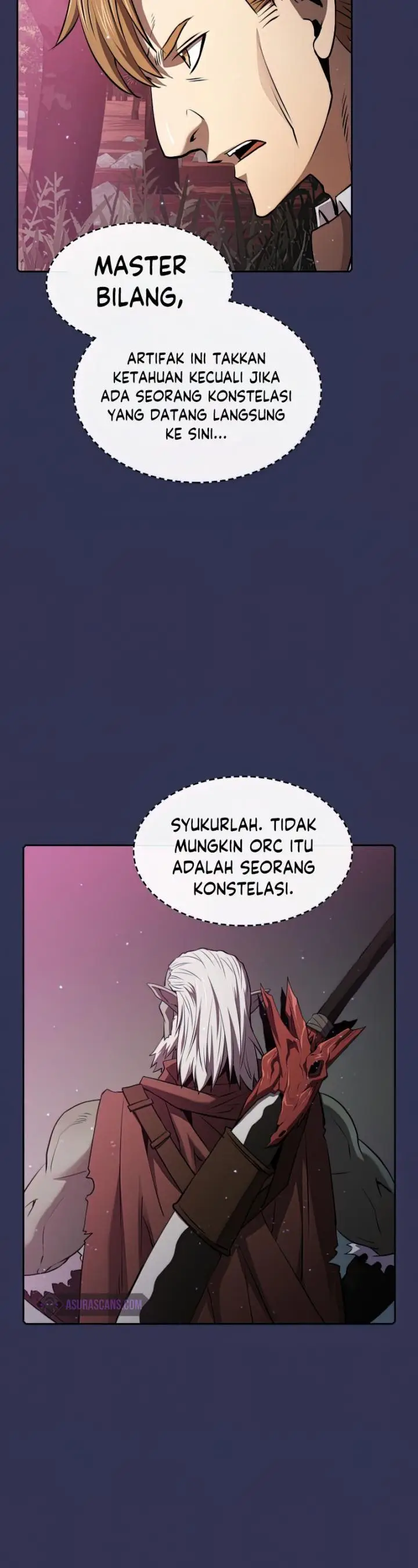 image-komik-the-constellation-that-returned-from-hell-chapter-112-27/30