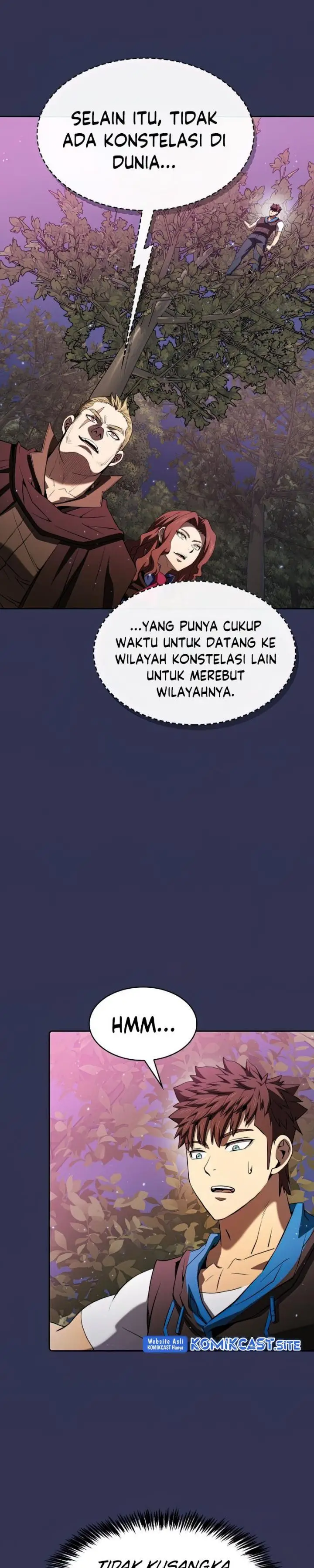 image-komik-the-constellation-that-returned-from-hell-chapter-112-28/30