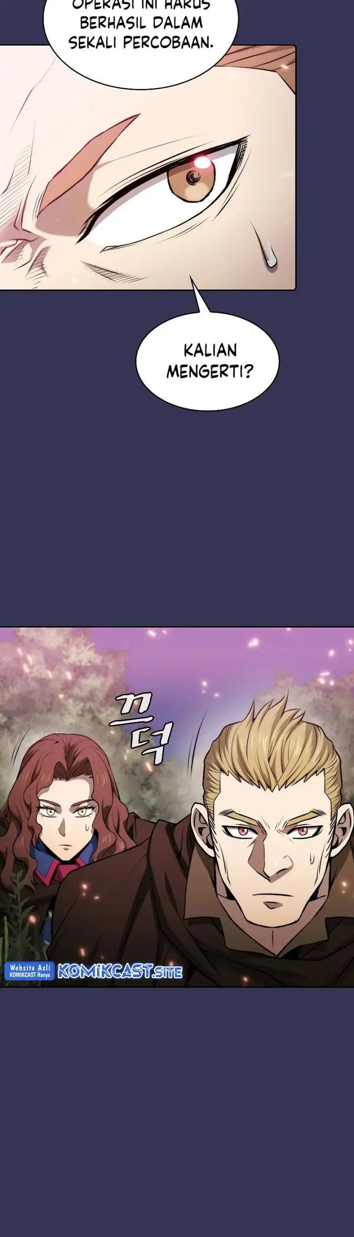 image-komik-the-constellation-that-returned-from-hell-chapter-113-2/33