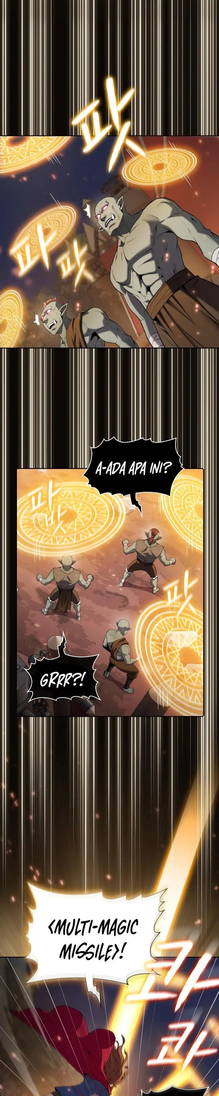 image-komik-the-constellation-that-returned-from-hell-chapter-113-4/33