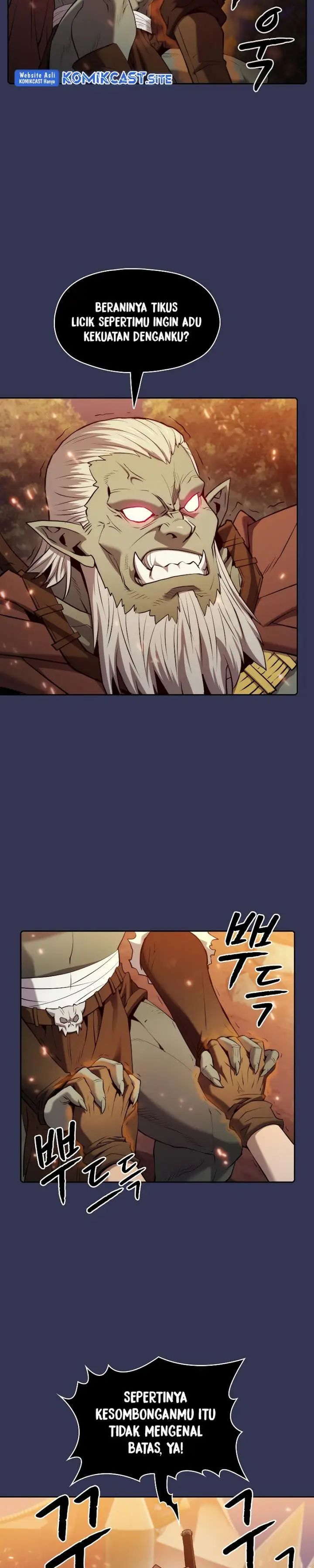 image-komik-the-constellation-that-returned-from-hell-chapter-113-9/33