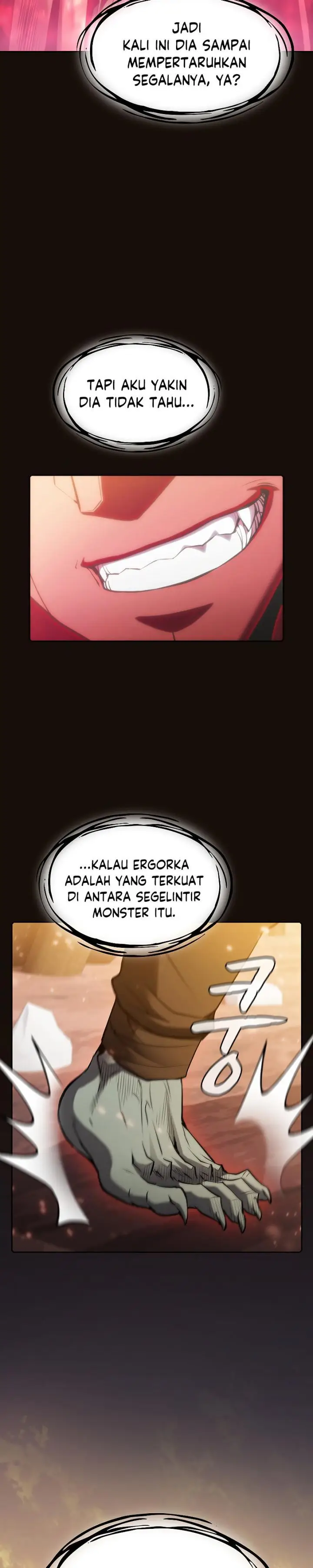 image-komik-the-constellation-that-returned-from-hell-chapter-113-17/33