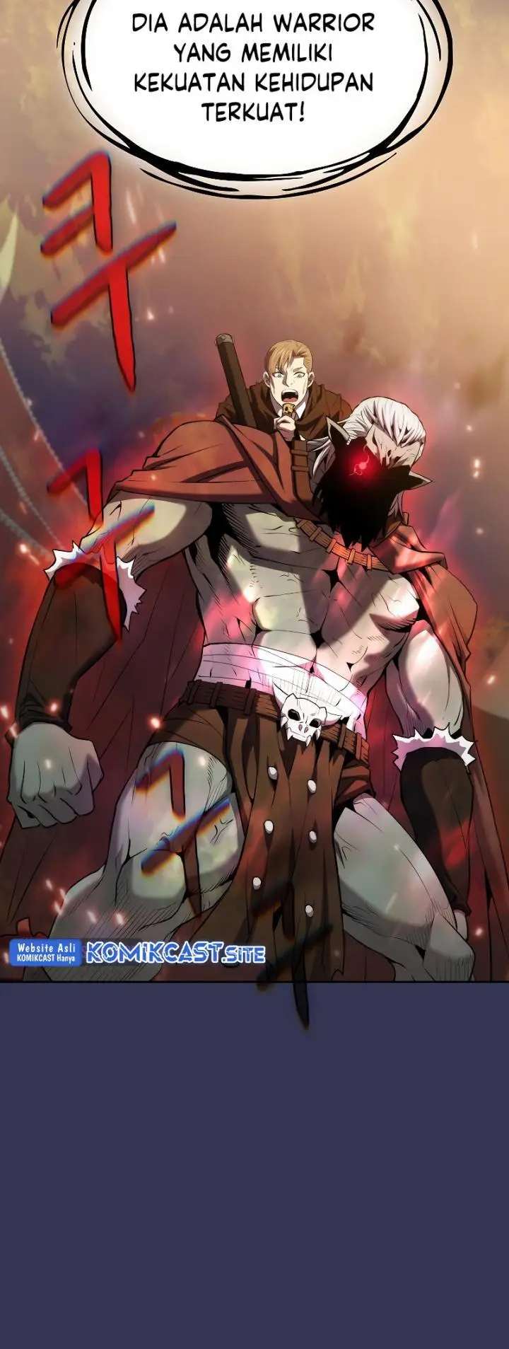 image-komik-the-constellation-that-returned-from-hell-chapter-113-18/33