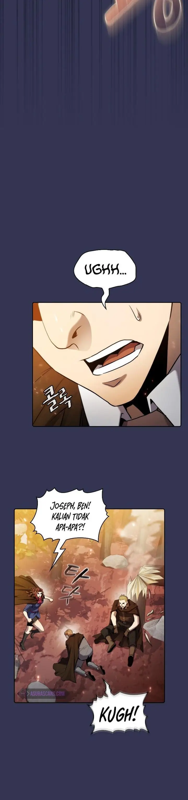 image-komik-the-constellation-that-returned-from-hell-chapter-113-21/33