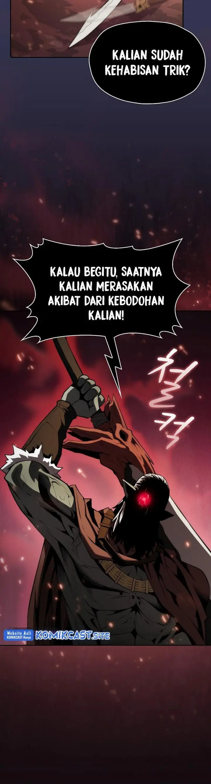 image-komik-the-constellation-that-returned-from-hell-chapter-113-24/33