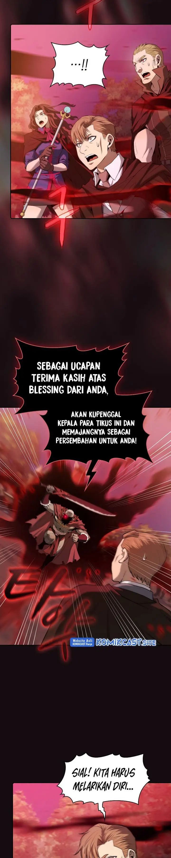 image-komik-the-constellation-that-returned-from-hell-chapter-113-26/33