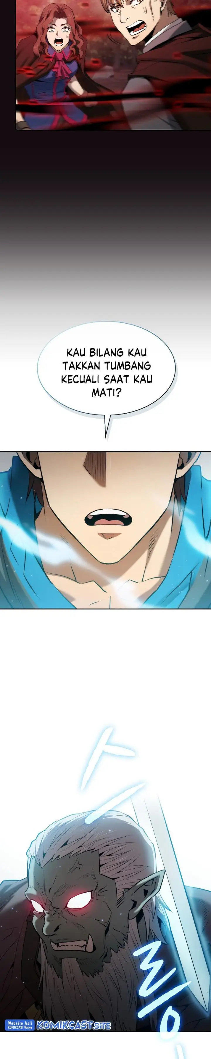image-komik-the-constellation-that-returned-from-hell-chapter-113-27/33