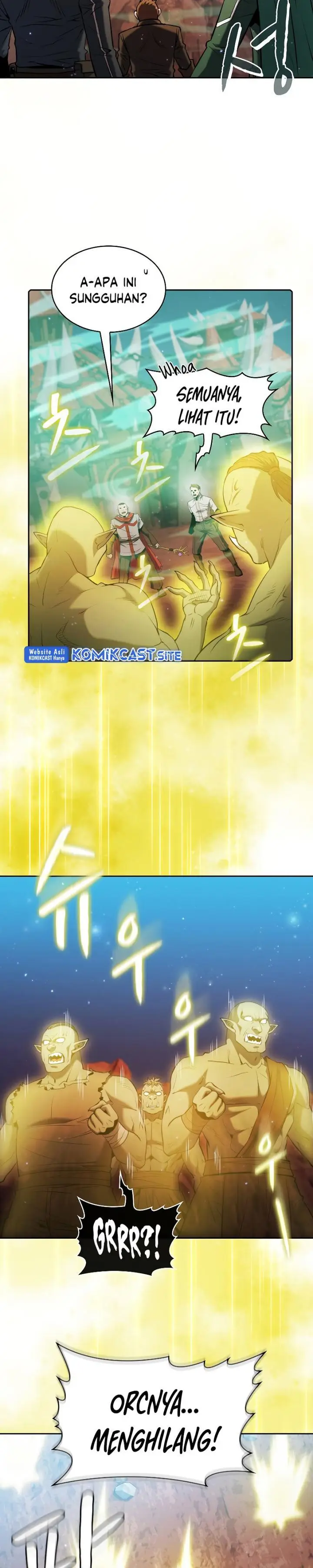 image-komik-the-constellation-that-returned-from-hell-chapter-114-2/36