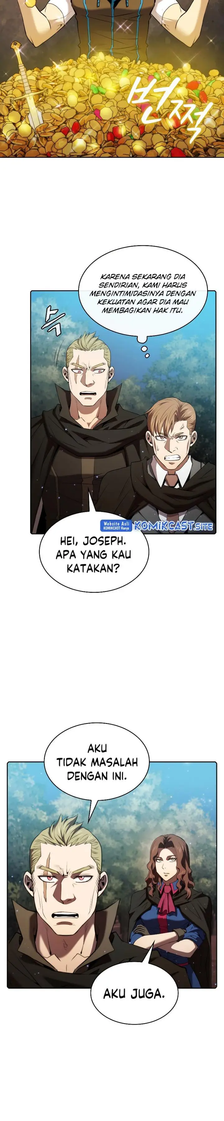 image-komik-the-constellation-that-returned-from-hell-chapter-114-9/36
