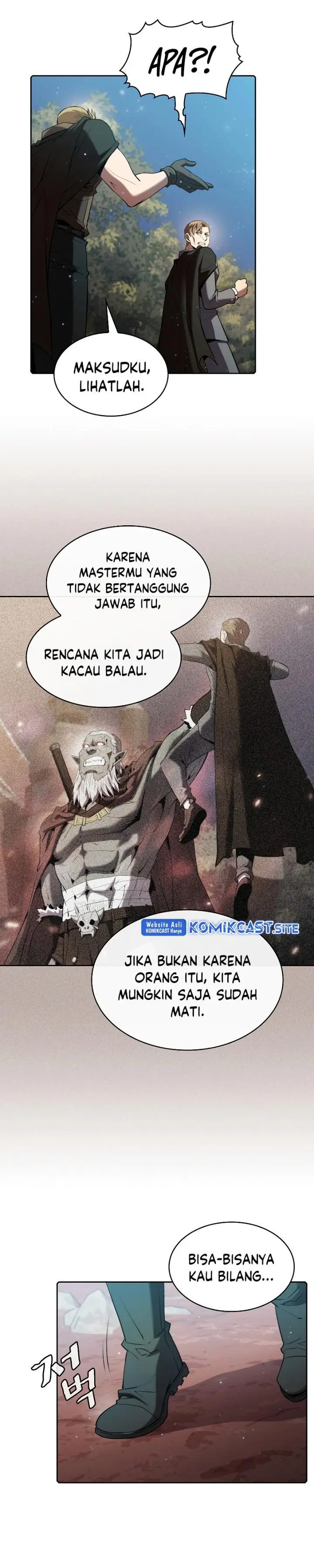 image-komik-the-constellation-that-returned-from-hell-chapter-114-10/36