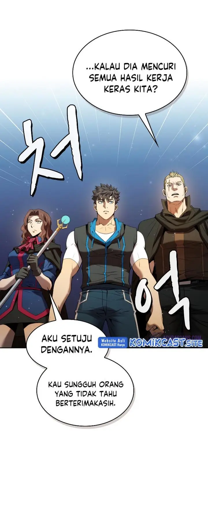 image-komik-the-constellation-that-returned-from-hell-chapter-114-11/36