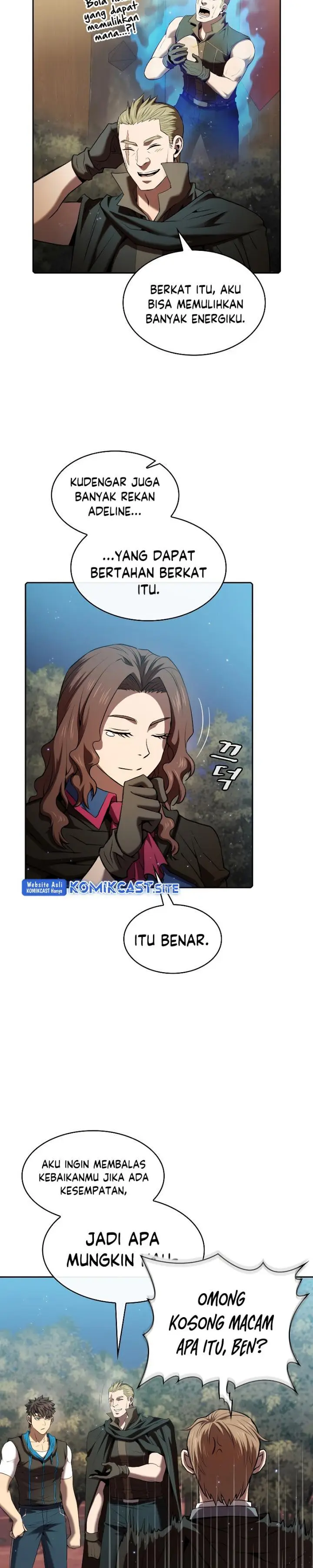 image-komik-the-constellation-that-returned-from-hell-chapter-114-13/36