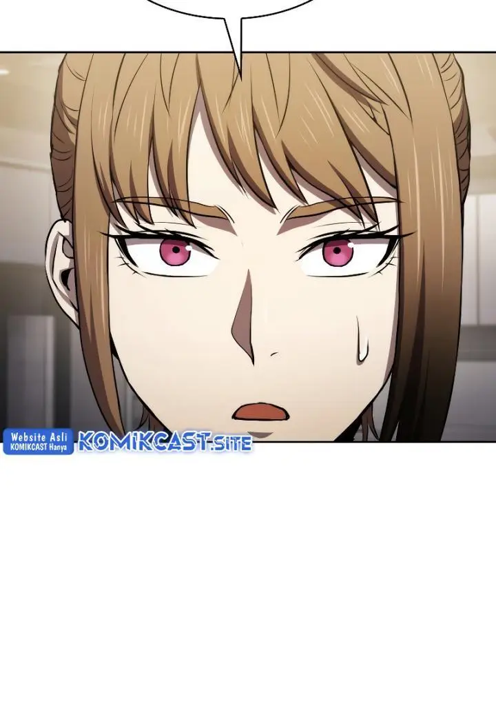 image-komik-the-constellation-that-returned-from-hell-chapter-114-19/36