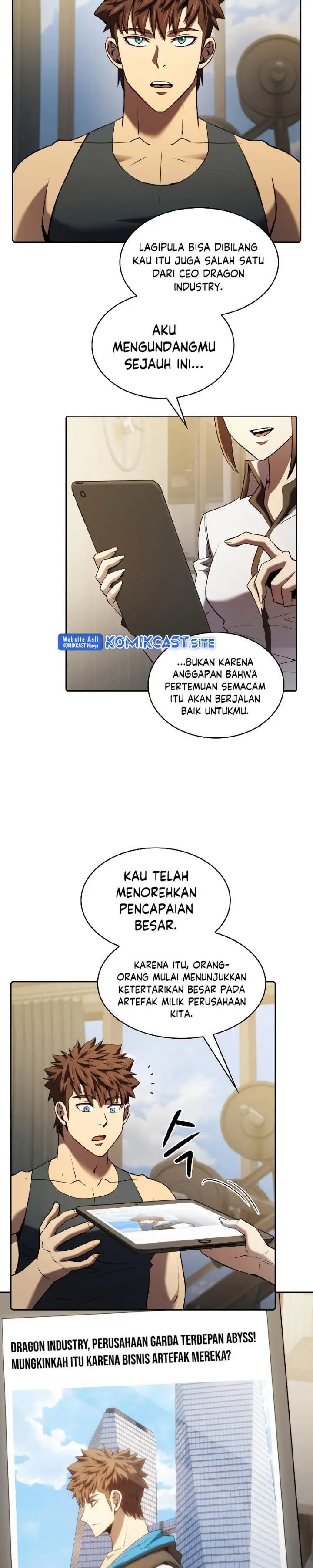 image-komik-the-constellation-that-returned-from-hell-chapter-114-22/36