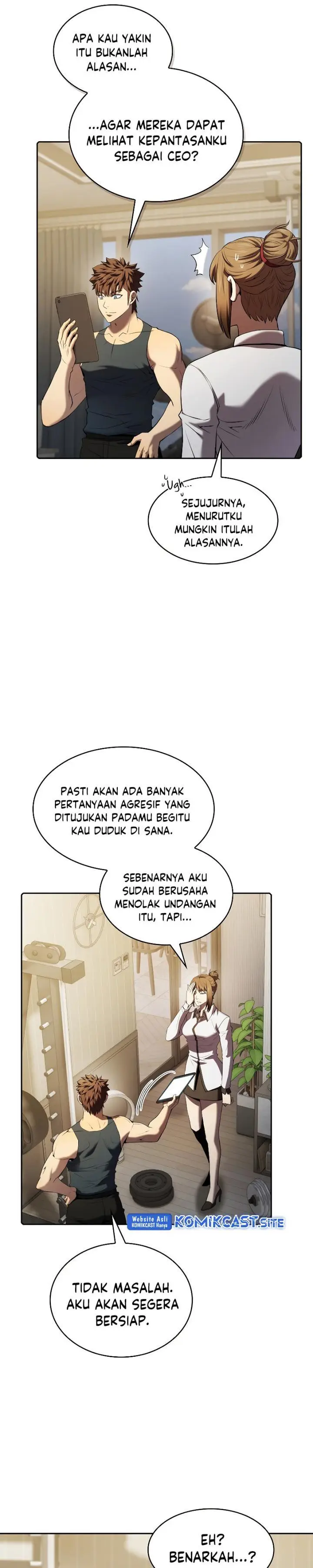 image-komik-the-constellation-that-returned-from-hell-chapter-114-24/36