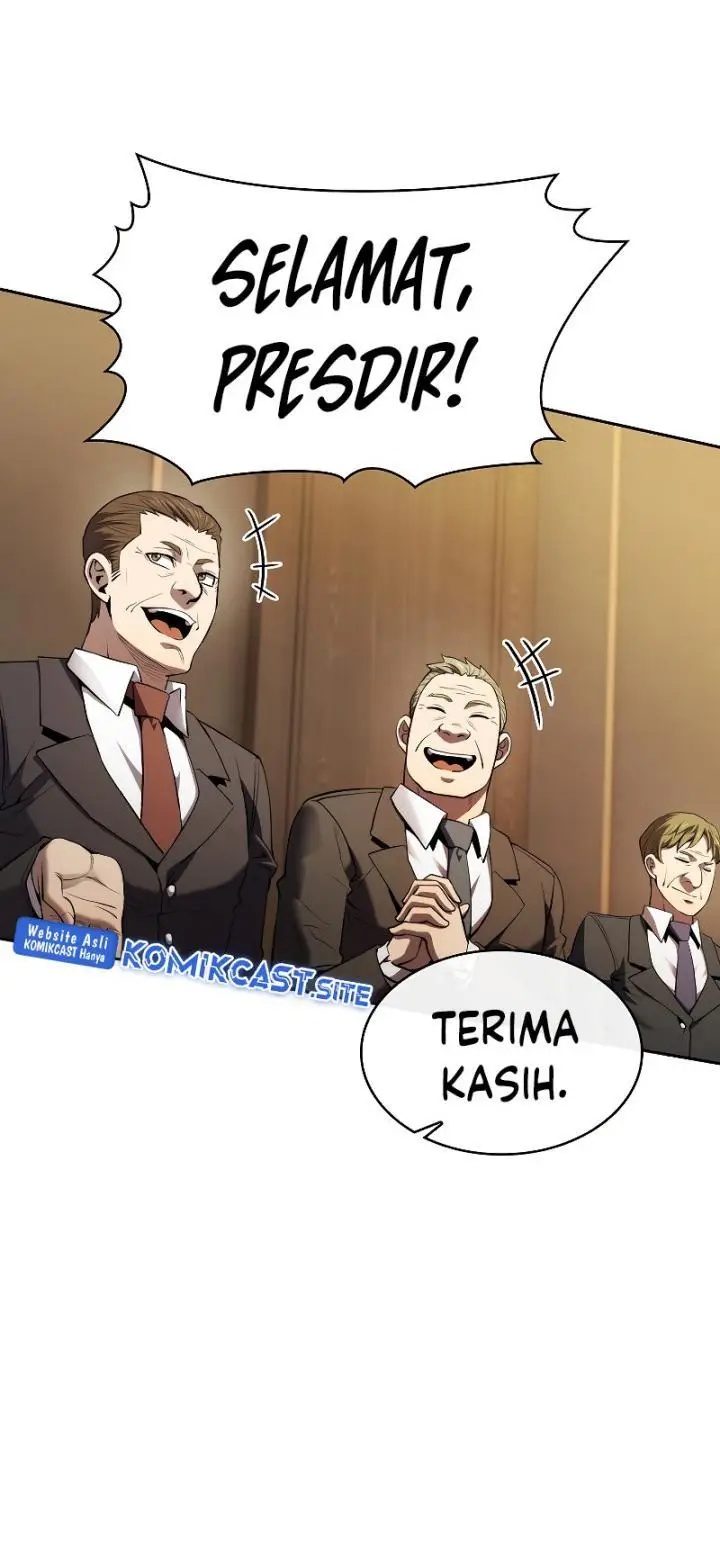 image-komik-the-constellation-that-returned-from-hell-chapter-114-27/36