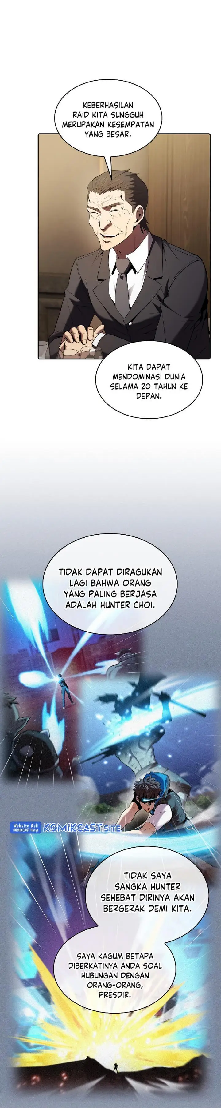 image-komik-the-constellation-that-returned-from-hell-chapter-114-29/36