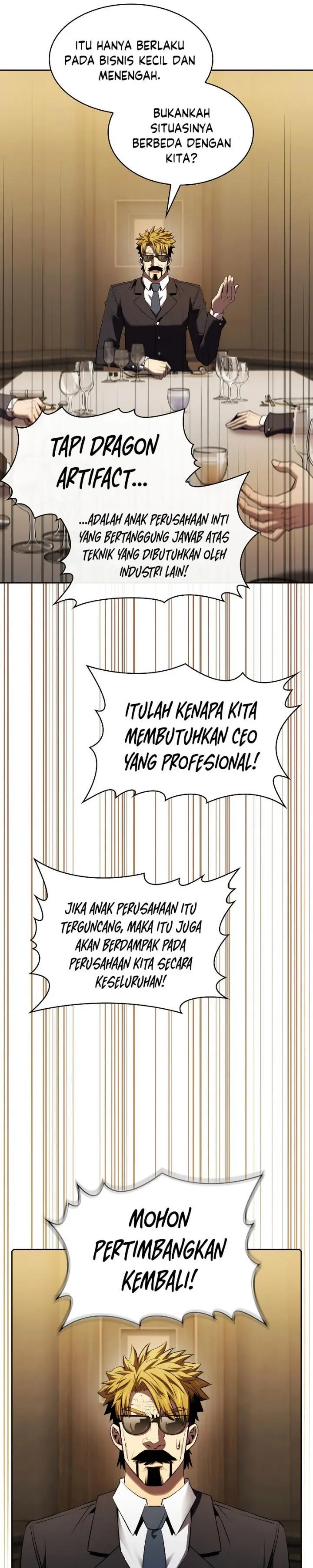 image-komik-the-constellation-that-returned-from-hell-chapter-114-31/36