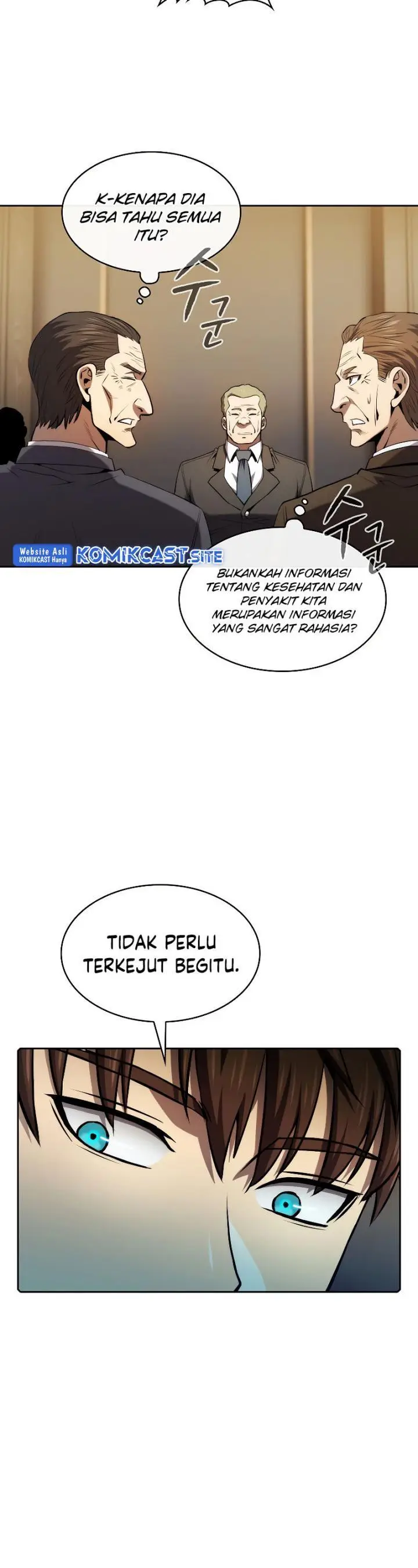 image-komik-the-constellation-that-returned-from-hell-chapter-115-7/31