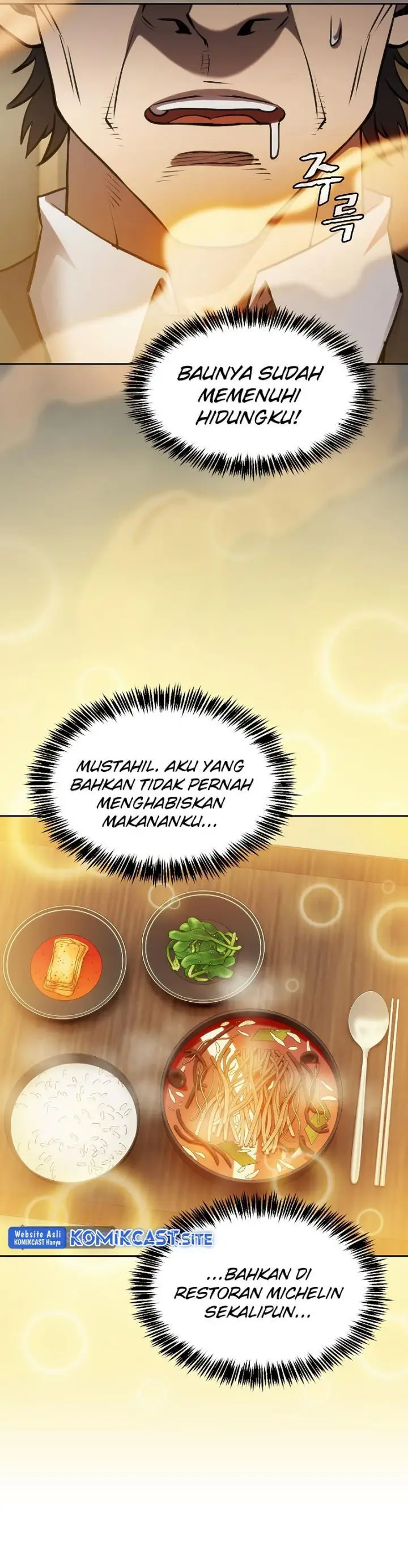 image-komik-the-constellation-that-returned-from-hell-chapter-115-15/31