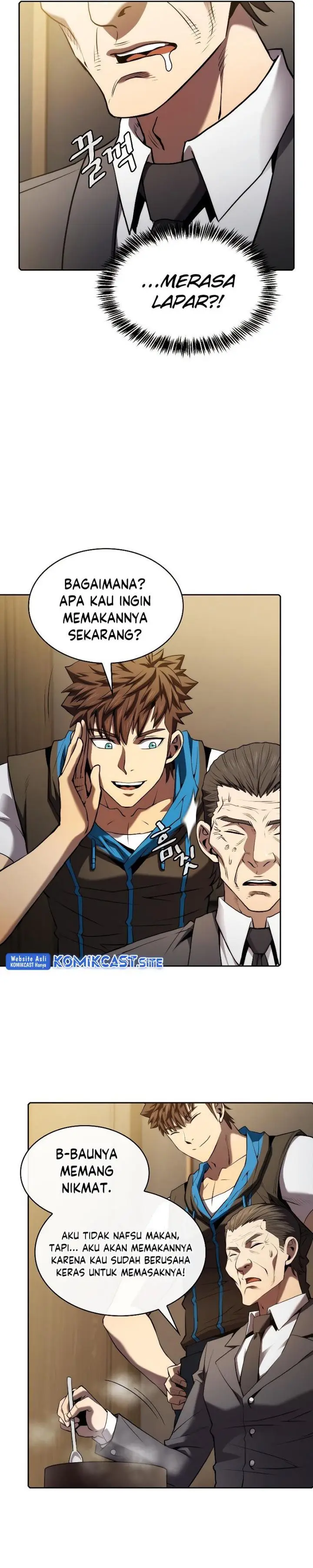 image-komik-the-constellation-that-returned-from-hell-chapter-115-16/31