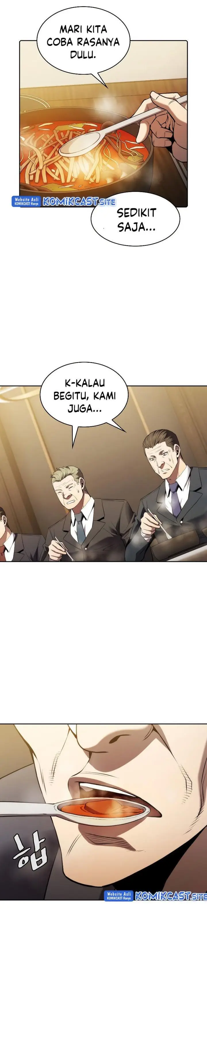 image-komik-the-constellation-that-returned-from-hell-chapter-115-17/31