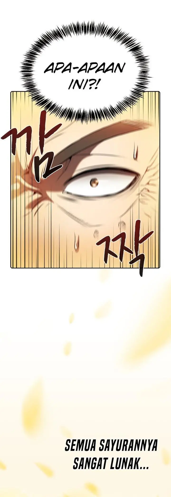 image-komik-the-constellation-that-returned-from-hell-chapter-115-18/31