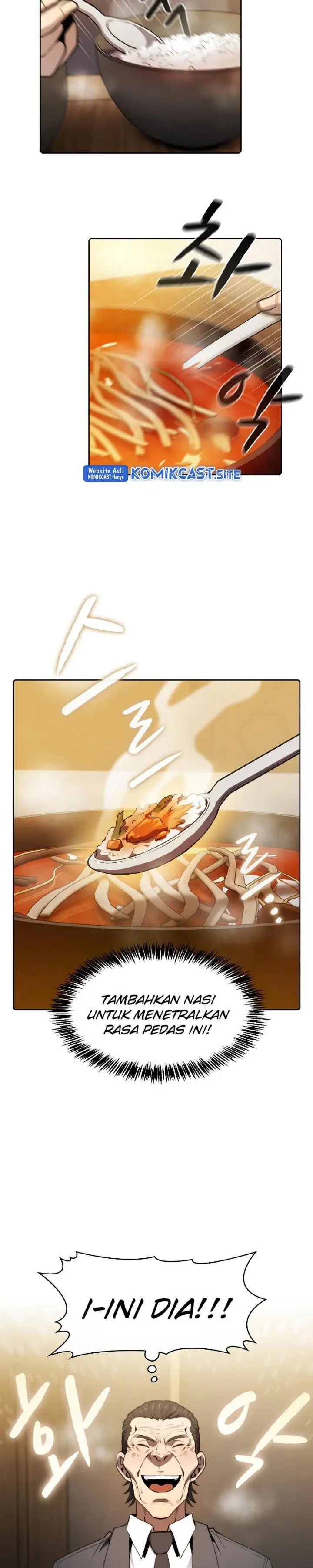 image-komik-the-constellation-that-returned-from-hell-chapter-115-21/31