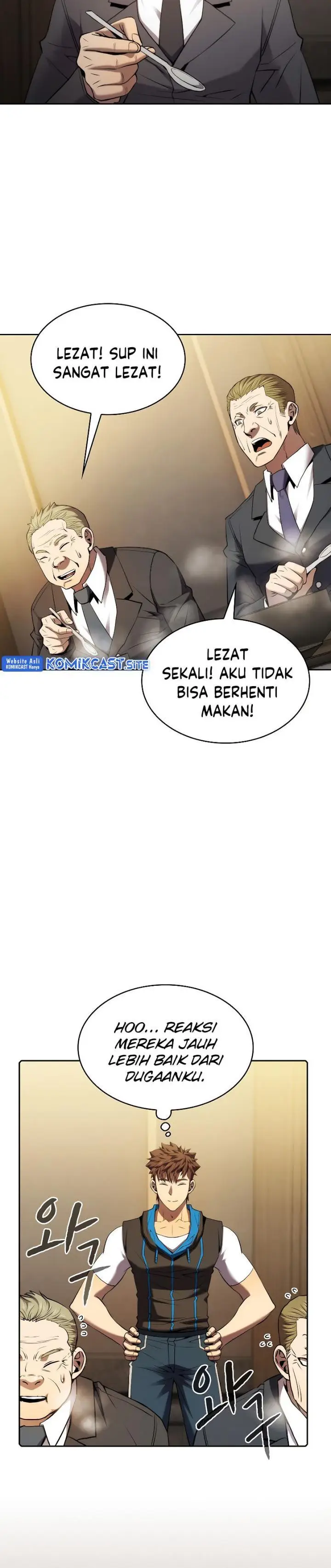 image-komik-the-constellation-that-returned-from-hell-chapter-115-22/31