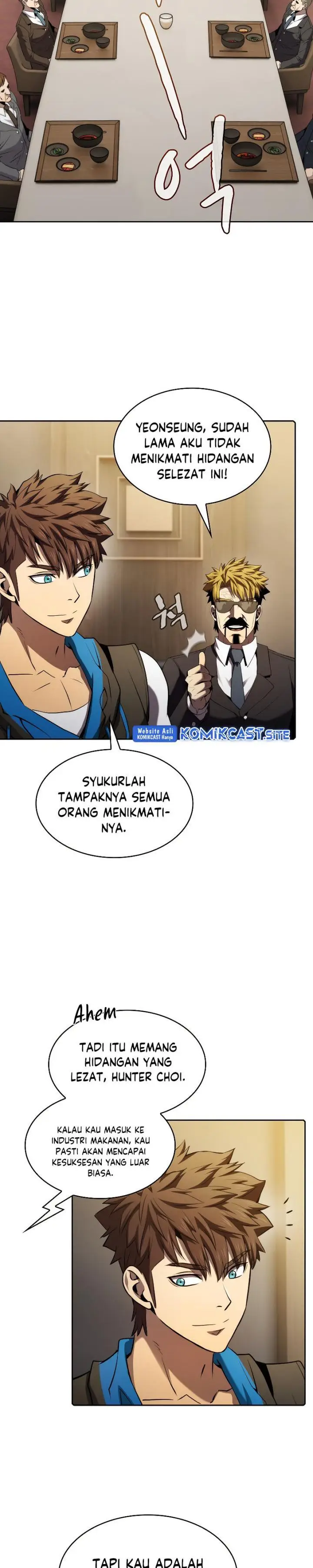 image-komik-the-constellation-that-returned-from-hell-chapter-115-25/31