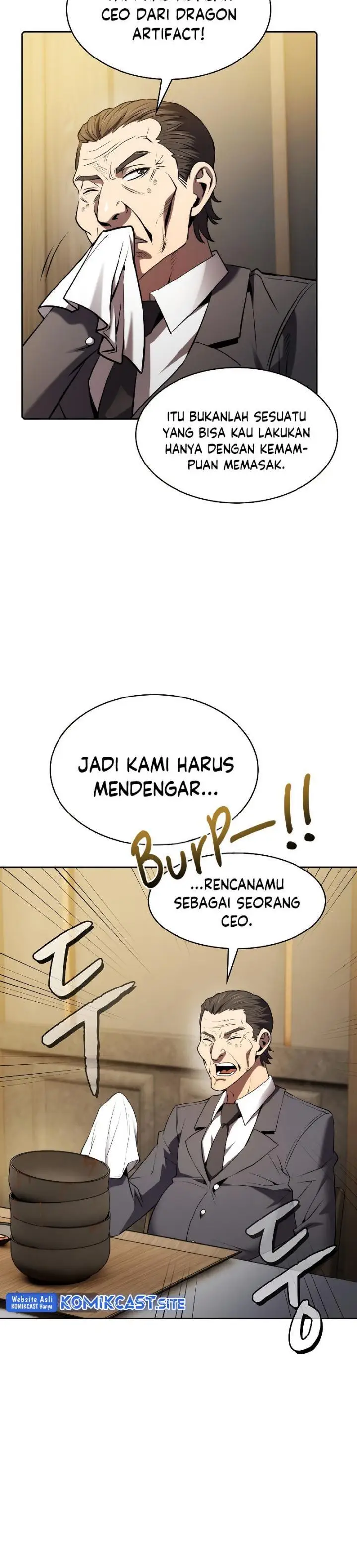 image-komik-the-constellation-that-returned-from-hell-chapter-115-26/31