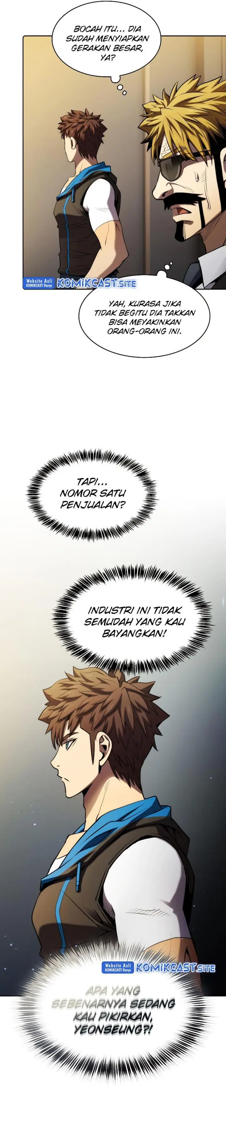 image-komik-the-constellation-that-returned-from-hell-chapter-115-29/31