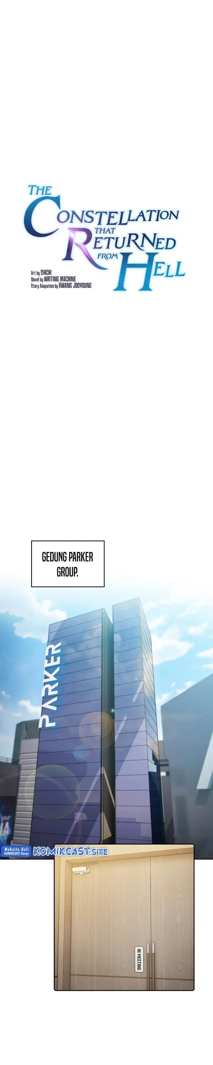 image-komik-the-constellation-that-returned-from-hell-chapter-116-0/35