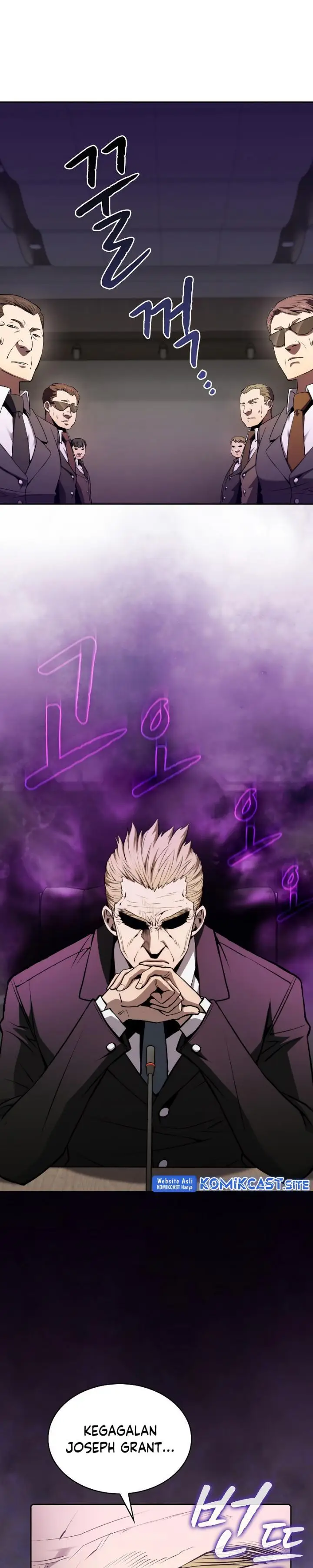 image-komik-the-constellation-that-returned-from-hell-chapter-116-1/35