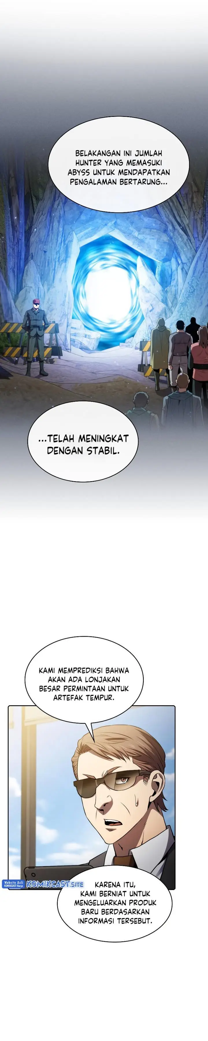 image-komik-the-constellation-that-returned-from-hell-chapter-116-4/35
