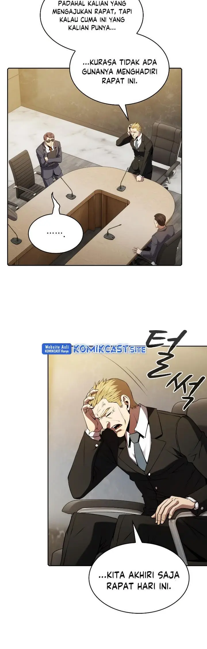 image-komik-the-constellation-that-returned-from-hell-chapter-116-7/35