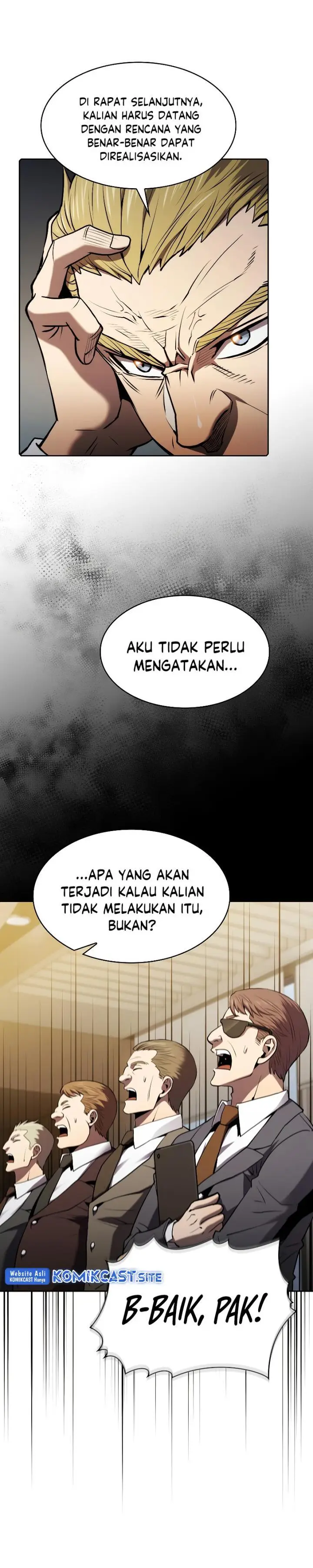 image-komik-the-constellation-that-returned-from-hell-chapter-116-8/35