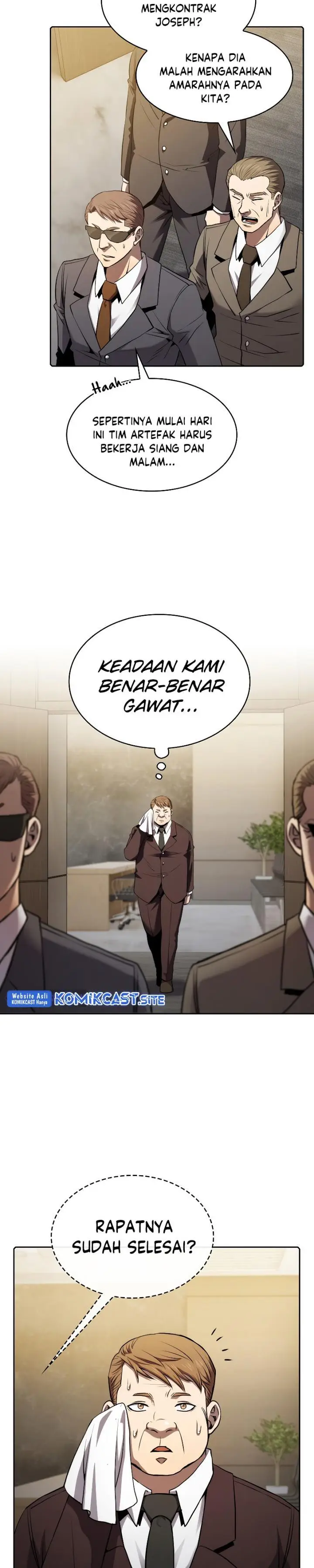 image-komik-the-constellation-that-returned-from-hell-chapter-116-10/35