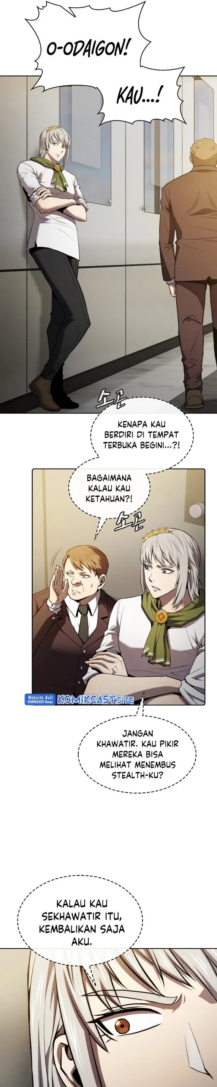 image-komik-the-constellation-that-returned-from-hell-chapter-116-12/35