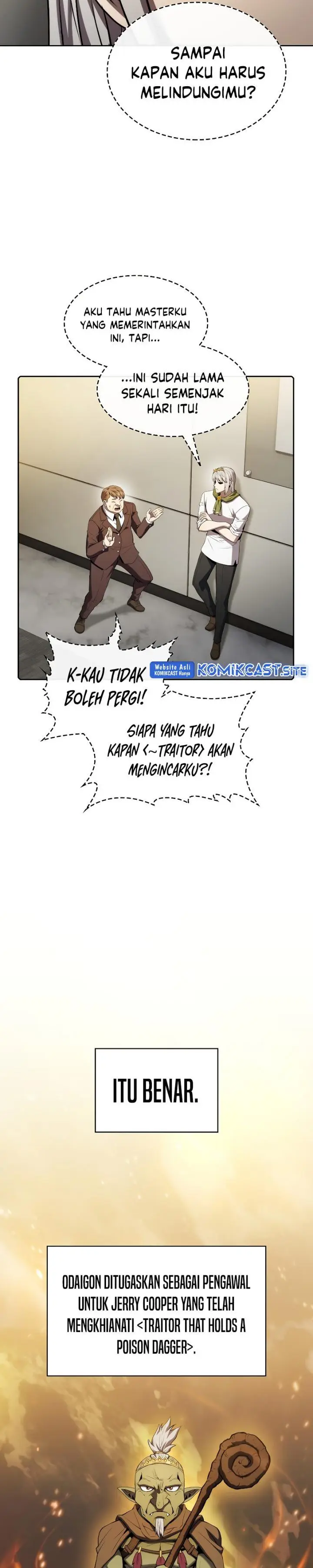image-komik-the-constellation-that-returned-from-hell-chapter-116-13/35