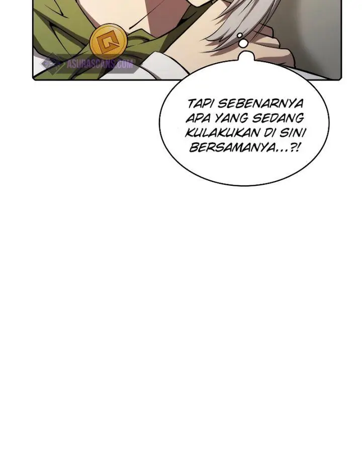 image-komik-the-constellation-that-returned-from-hell-chapter-116-15/35