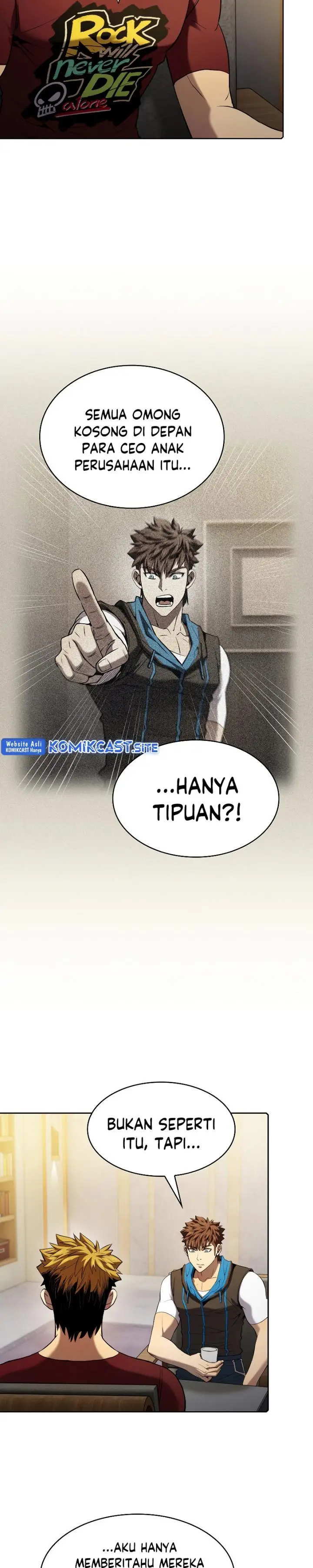 image-komik-the-constellation-that-returned-from-hell-chapter-116-17/35