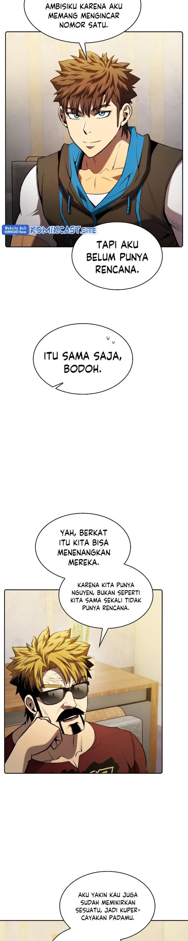 image-komik-the-constellation-that-returned-from-hell-chapter-116-18/35