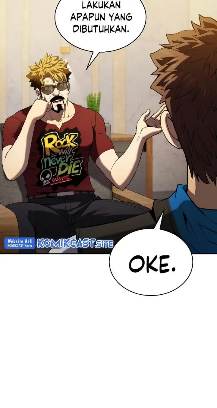 image-komik-the-constellation-that-returned-from-hell-chapter-116-19/35