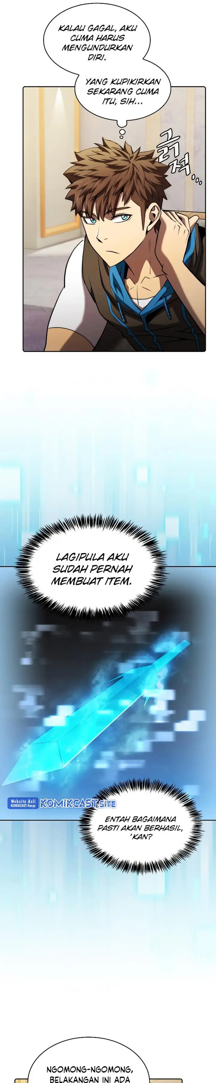 image-komik-the-constellation-that-returned-from-hell-chapter-116-20/35